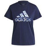 Adidas W Animal Gt Tamno plava Cijene