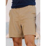 Sinsay Slim šortse | shoptok.hr
