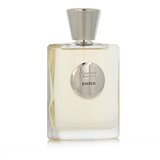 GIARDINO BENESSERE Amber 100 ml parfemska voda tester unisex | shoptok.hr