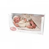 Reborn lutka beba Diego 45cm