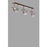 Opviq Luster 2592249, Sivi | Eponuda.ba