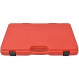  Set skidača mlaznica za dizel injector | shoptok.hr