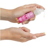 EasyGlide Orgasm Intense Gel 30ml | Shoptok.si