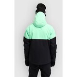 Quiksilver Titano 10K Jakna spring bouquet | Shoptok.si
