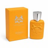 Parfums de Marly Perseus parfemska voda za muškarce 75 ml | shoptok.hr