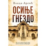 Laguna Osinje gnezdo - Vlada Arsić | ePonuda.com