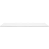 vidaXL Nadmadrac 100 x 220 x 5 cm | shoptok.hr