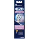 Oral-b nastavek za zobno ščetko sensi ultrathin EB60-2/1 4210201176534 Cene