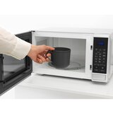 Brabantia Posoda za juho Make & Take – | Shoptok.si