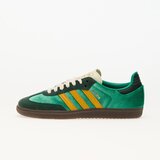 Adidas Sneakers Samba Og W Court Green/ Preloved Yellow/ Collegiate Green EUR 36 | Shoptok.si