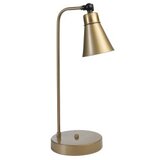 Opviq stona lampa Dora 8841 2P Cene