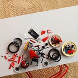 Lego LEGO® Technic - Motocikl Ducati Panigale V4 S (42202) | shoptok.hr