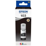 Epson Tinta EcoTank/ITS 103 black | shoptok.hr