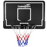  Koš za košarku Garden Basket 90 cm - crni | shoptok.hr