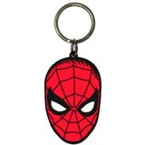 Pyramid International MARVEL SPIDER-MAN-FACE obesek za ključe, (20852370) Cene