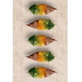 Conceptum Hypnose tepih Hmnt567, Pravougaoni, 80x200 cm, Šareni | Eponuda.com