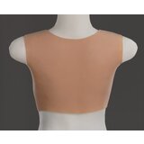 Mistress 2024 Umetne Prsi Mistress D Cup | Shoptok.si