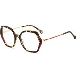 Carolina Herrera Naočare HER 0205 O63 | ePonuda.com