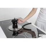 Risoli indukcija adapter 22 ( 020080-22A00 ) | ePonuda.com