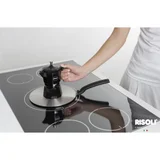 indukcija adapter 22 ( 020080-22A00 )