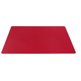  Podmetač silikonski 55 x 43 cm | shoptok.hr