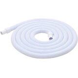  9-dijelni set za održavanje bazena | Eponuda.com
