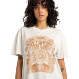 Billabong Waves Of Change majica | Eponuda.com