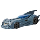 Spin Master Igračka auto Batman 30cm 6070504 | Eponuda.ba