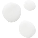 Mario Badescu Buffering Lotion lokalna nega proti mozoljem 29 ml | Shoptok.si