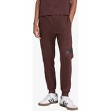 Adidas Donji deo trenerke Essentials Big Logo Cene
