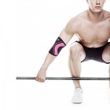 Rehband Podpora za komolec Rx 5 mm - S, (20702099) | Shoptok.si