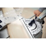 Festool Finorezna testera 225x2,6x30 W48, 488289 | Eponuda.com