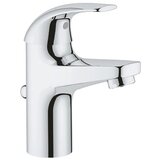 Grohe BauCurve baterija za lavabo 32805000 | ePonuda.com