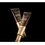 MEDICUBE Deep Lifting Peptide Eye Cream intenzivna krema za okoli oči proti gubam in temnim kolobarjem 30 ml | Shoptok.si