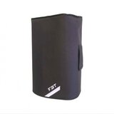 FBT MT-C215 torba za MITUS 215/215A | Eponuda.ba