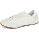 Vans SLP Collapse Bijela | shoptok.hr