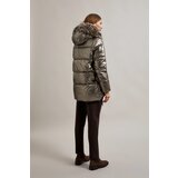 Marisse Women's Jacket Z-Ku-4500 D.Beige | shoptok.hr