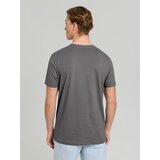 Sinsay Majica kratkih rukava | shoptok.hr