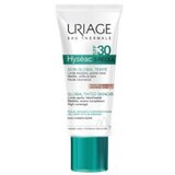 Uriage Hyseac 3-Regul SPF30 tonirana | Eponuda.ba