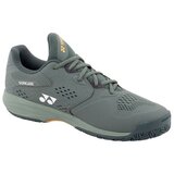 Yonex Tek & Trail Sonicage pisana | Shoptok.si