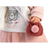  Llorens® lutka julia 42 cm | shoptok.hr