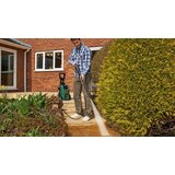Bosch 3u1 mlaznica f016800579 | Eponuda.com