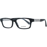 Guess Naočare GU 2785 001 Cene