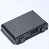Za ASUS K40 K50 K51 K60 K61 K70 P81