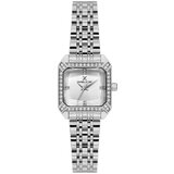  RUČNI SAT DANIEL KLEIN DK.1.14310-1 | shoptok.hr