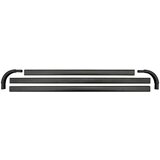 SCHÖNER WOHNEN-Kollektion Profil za zavese (Š x V: 81 x 3,5 cm) | Shoptok.si