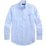 Polo Ralph Lauren Srajce z dolgimi rokavi - pisana | Shoptok.si