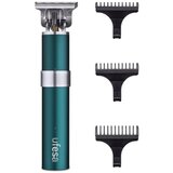 Ufesa trimer perfect fade lite za bradu i kosu | ePonuda.com