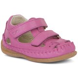 Froddo sandal G2150164 OASI D fuxia 23 | Shoptok.si