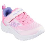 Skechers Microspec Advance patike | ePonuda.com